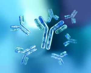 Your Experts For Polyclonal Antibody & Nanobody Generation - Capralogics